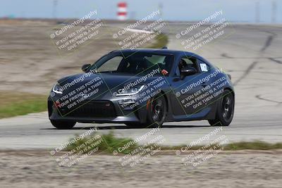 media/Mar-30-2025-Speed Ventures (Sun) [[39e6b1441d]]/Green/Session 3 (Outside Grapevine)/